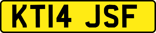 KT14JSF