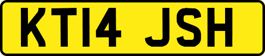 KT14JSH