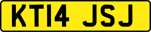 KT14JSJ