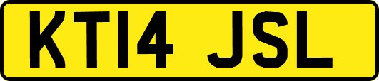 KT14JSL