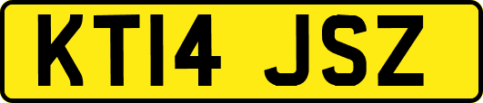 KT14JSZ