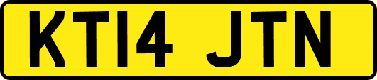 KT14JTN