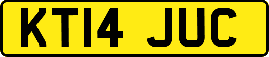 KT14JUC