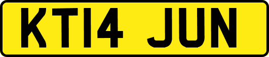KT14JUN
