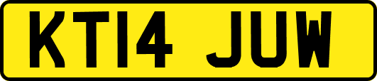 KT14JUW