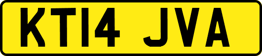 KT14JVA