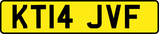 KT14JVF