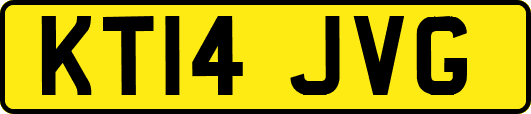 KT14JVG