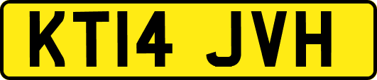 KT14JVH