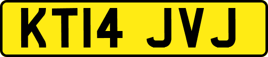 KT14JVJ