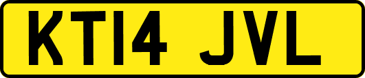 KT14JVL