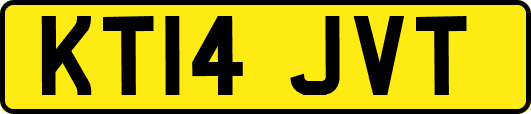 KT14JVT