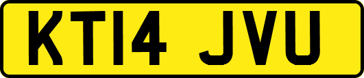 KT14JVU