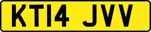 KT14JVV