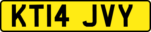 KT14JVY