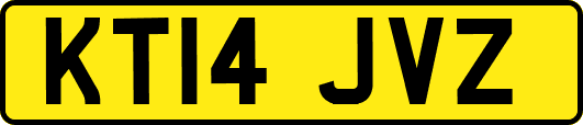 KT14JVZ