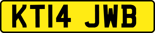 KT14JWB