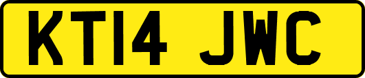 KT14JWC