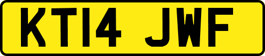 KT14JWF