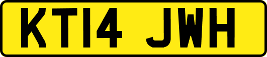 KT14JWH