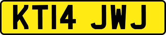 KT14JWJ