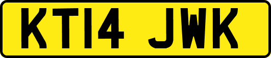 KT14JWK