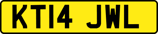 KT14JWL