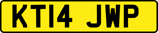 KT14JWP