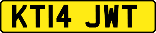 KT14JWT
