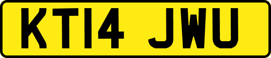 KT14JWU