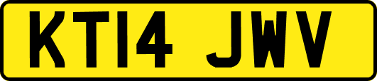 KT14JWV