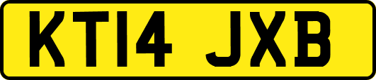 KT14JXB