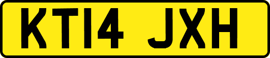 KT14JXH