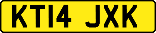 KT14JXK