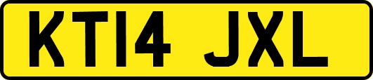 KT14JXL