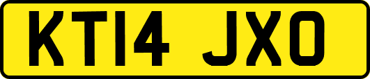 KT14JXO