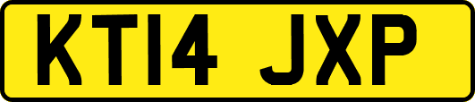 KT14JXP