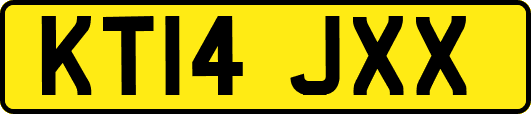 KT14JXX