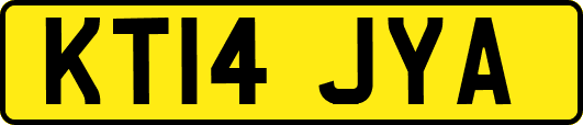 KT14JYA