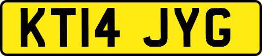 KT14JYG