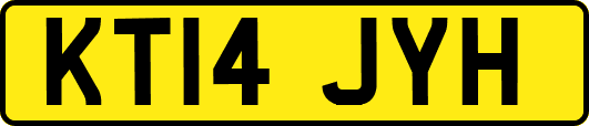 KT14JYH
