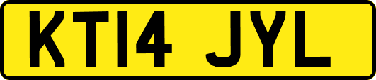 KT14JYL