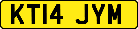 KT14JYM
