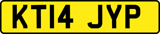 KT14JYP