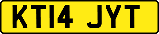 KT14JYT
