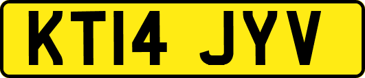 KT14JYV