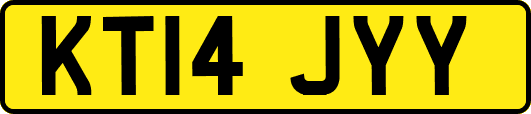 KT14JYY