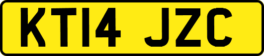 KT14JZC