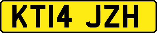 KT14JZH