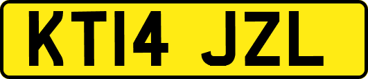 KT14JZL